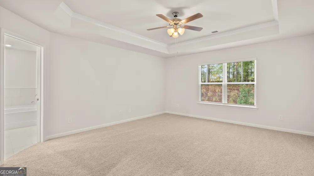 430 Silver Moon DR Loganville, GA 30052