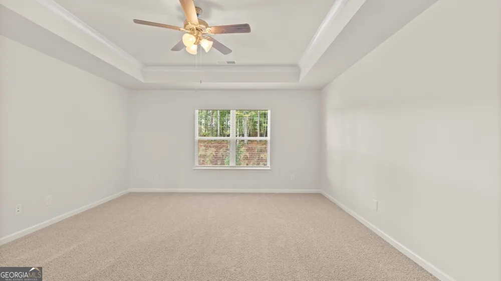 430 Silver Moon DR Loganville, GA 30052
