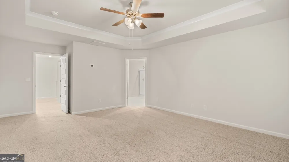 430 Silver Moon DR Loganville, GA 30052