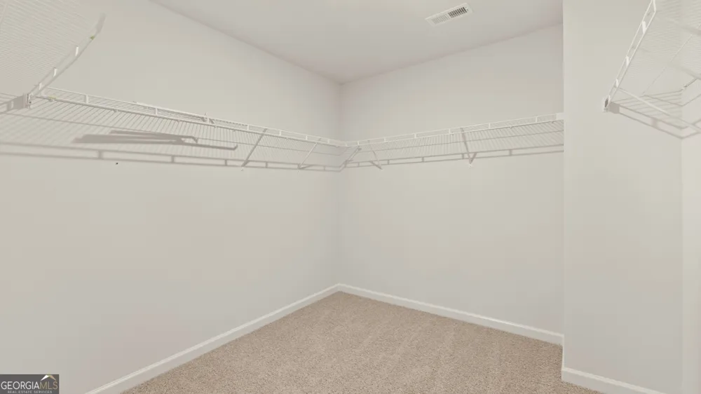 430 Silver Moon DR Loganville, GA 30052