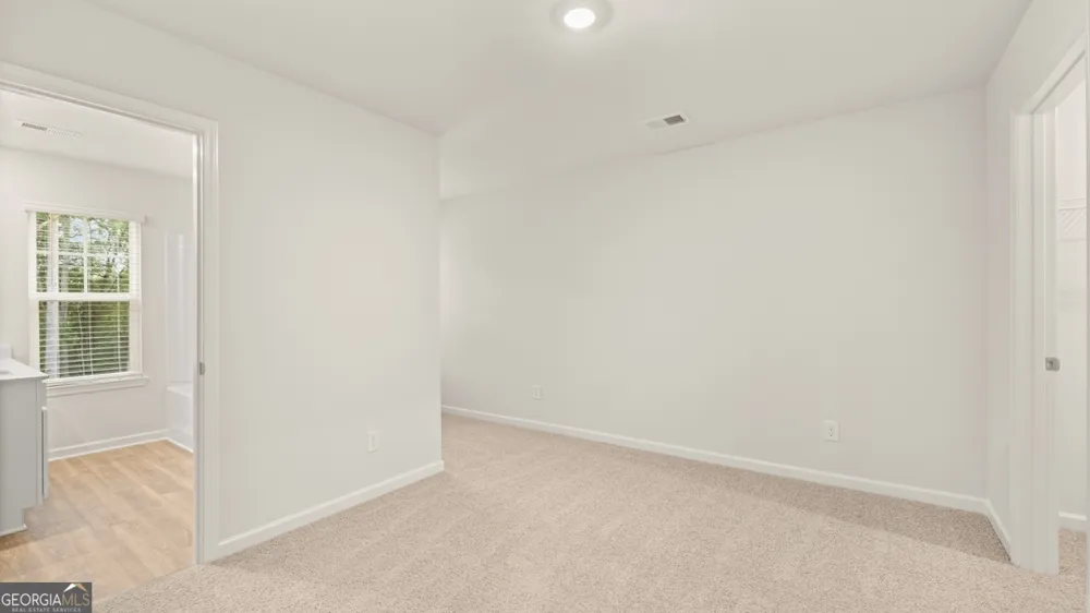 430 Silver Moon DR Loganville, GA 30052