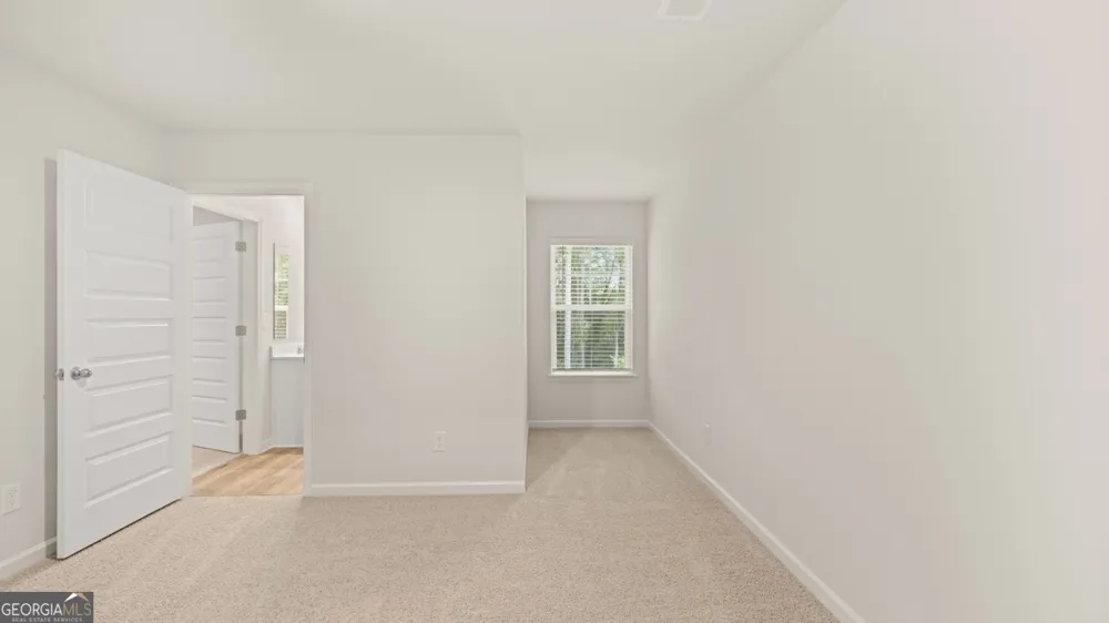 430 Silver Moon DR Loganville, GA 30052