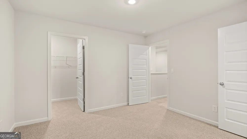 430 Silver Moon DR Loganville, GA 30052