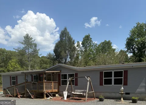 407 Knight DR