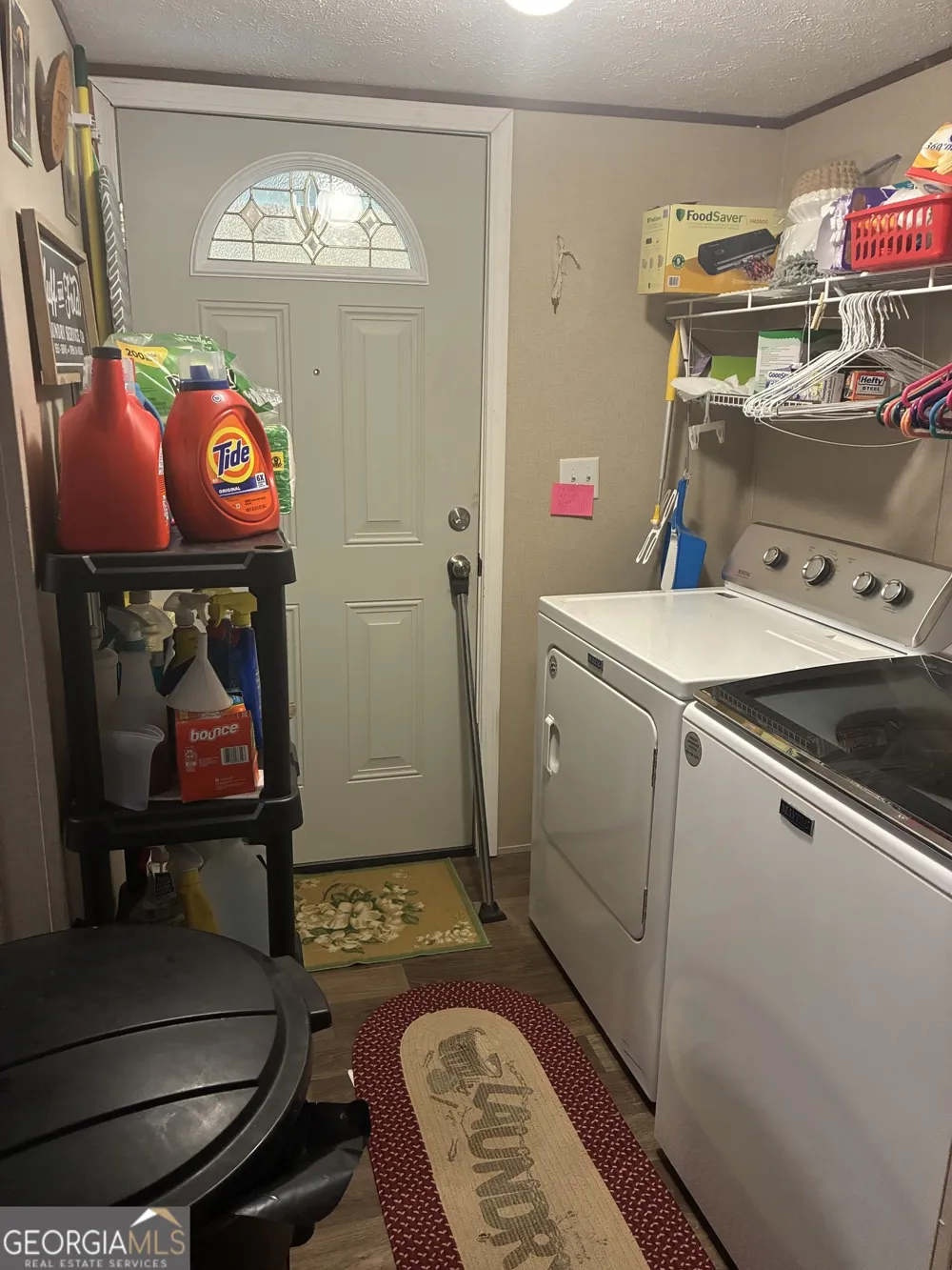 407 Knight DR Ellijay, GA 30540