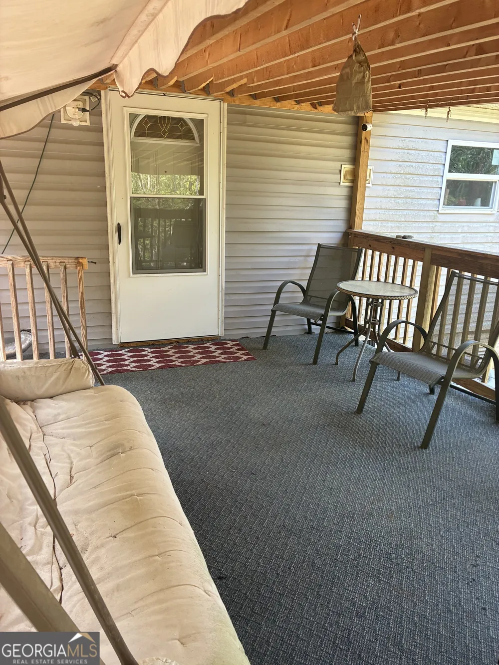 407 Knight DR Ellijay, GA 30540
