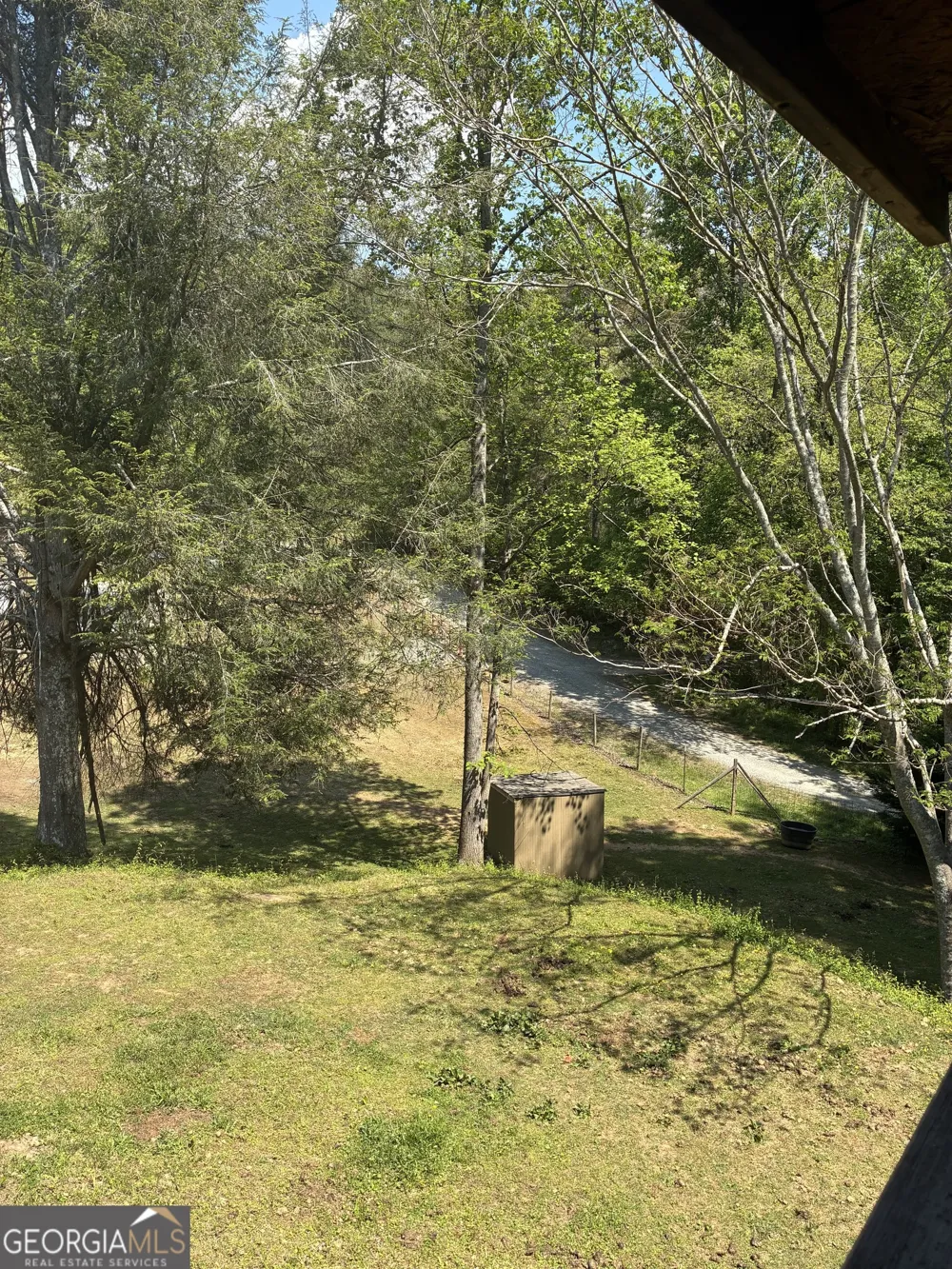 407 Knight DR Ellijay, GA 30540