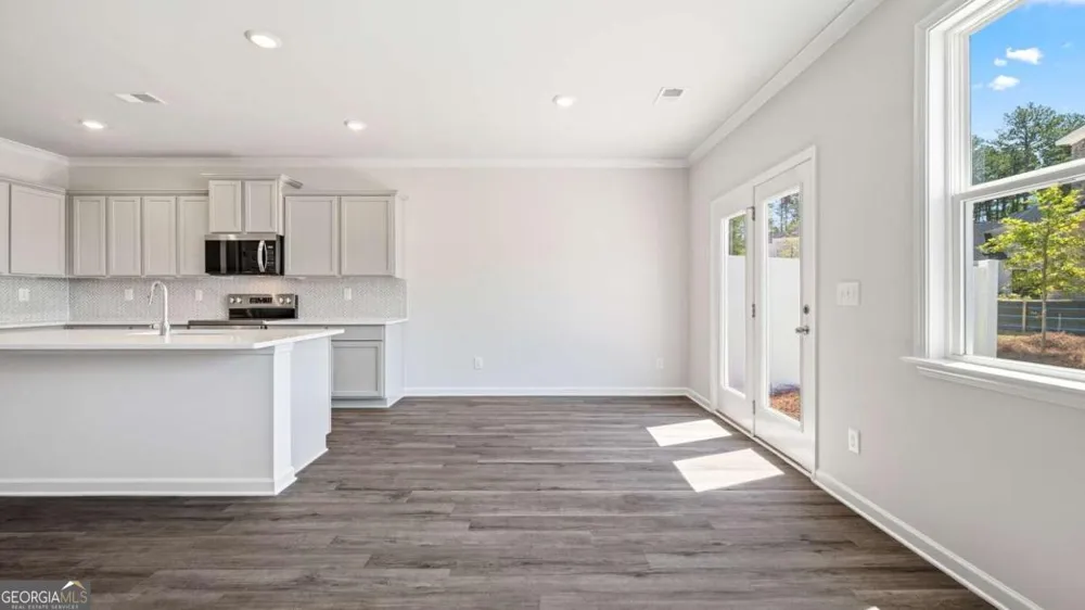 490 Silver Moon Loganville, GA 30052