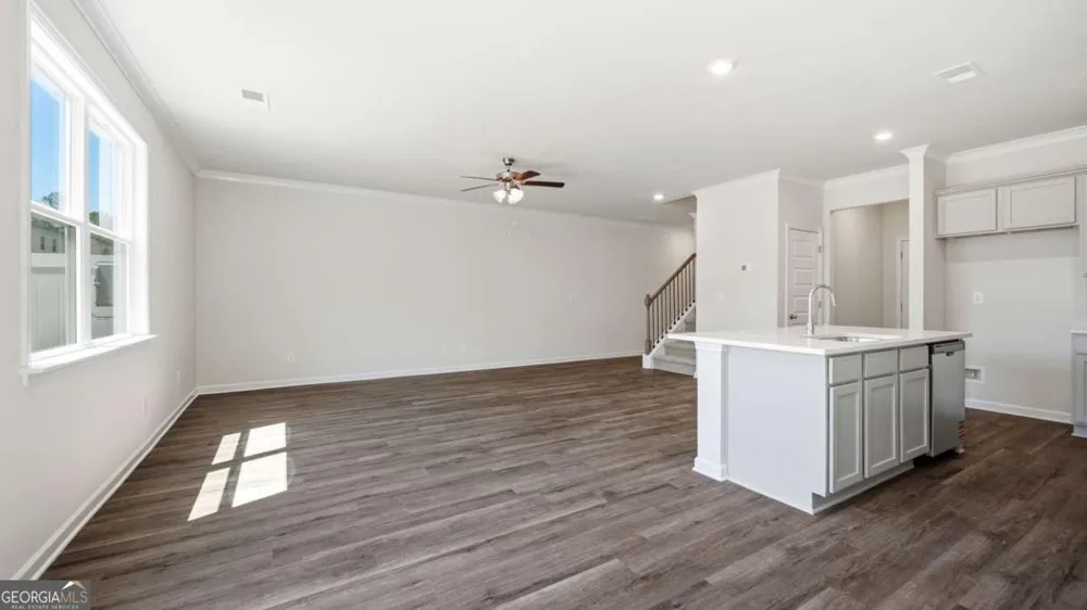 490 Silver Moon Loganville, GA 30052