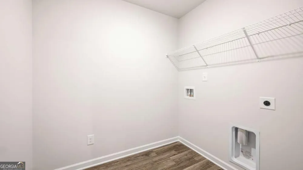 490 Silver Moon Loganville, GA 30052