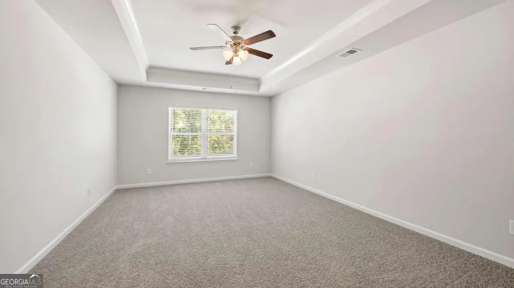490 Silver Moon Loganville, GA 30052