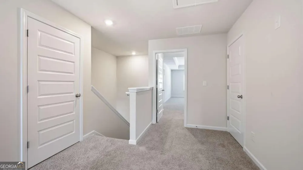 490 Silver Moon Loganville, GA 30052