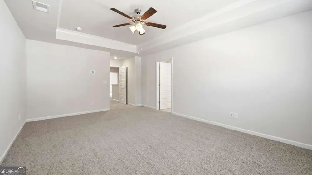 490 Silver Moon Loganville, GA 30052