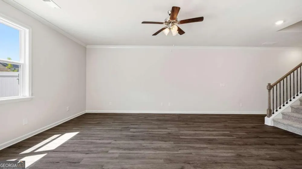 490 Silver Moon Loganville, GA 30052
