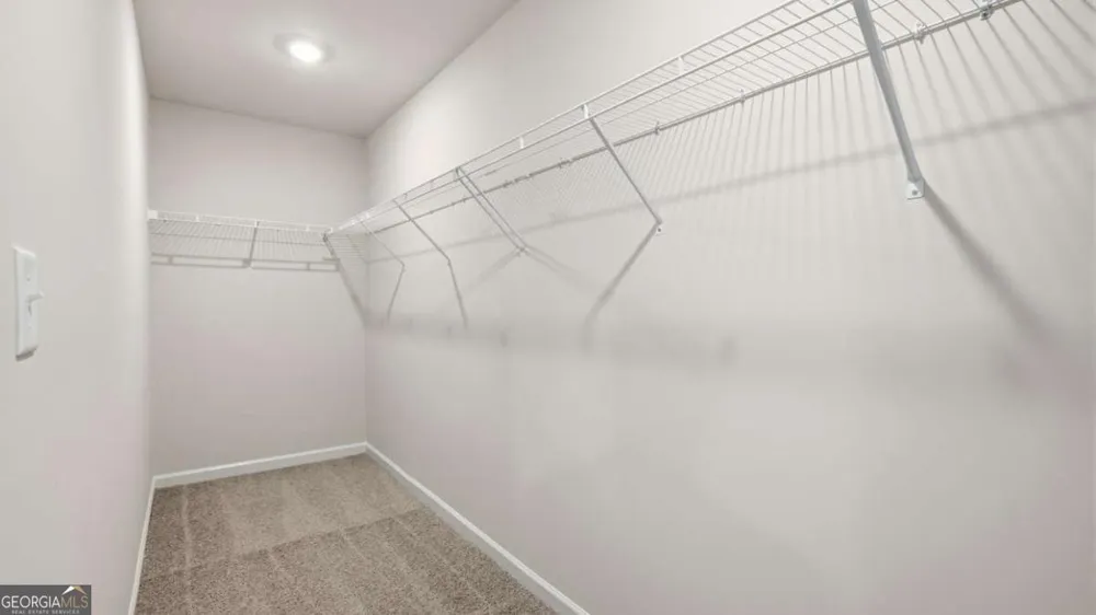 490 Silver Moon Loganville, GA 30052