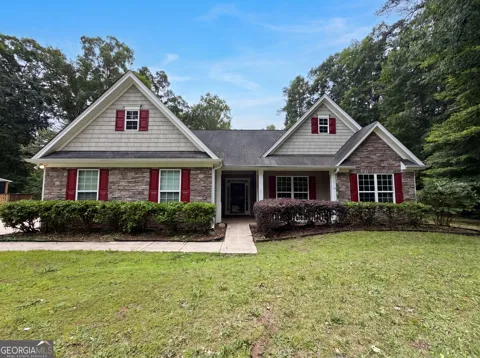 1156 Holland RD