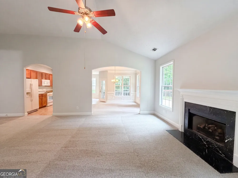 1156 Holland RD Dallas, GA 30157