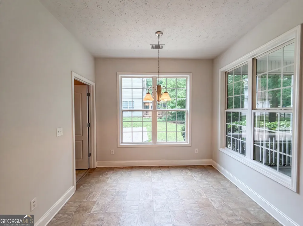 1156 Holland RD Dallas, GA 30157