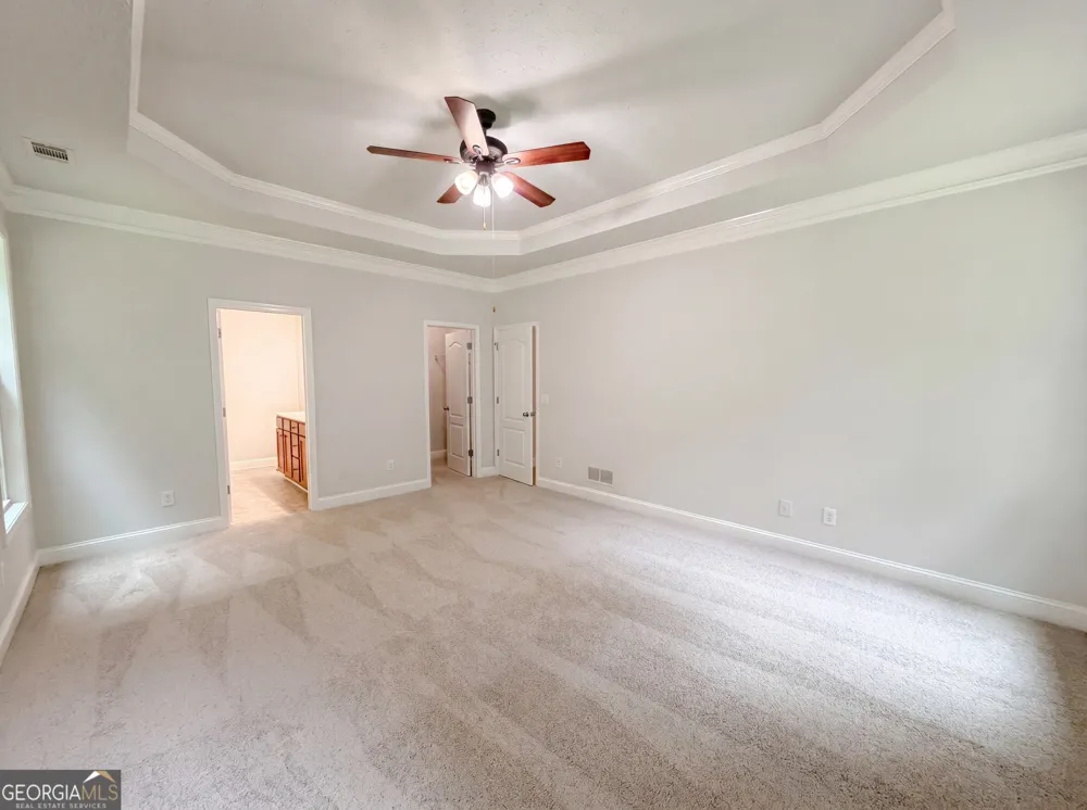 1156 Holland RD Dallas, GA 30157