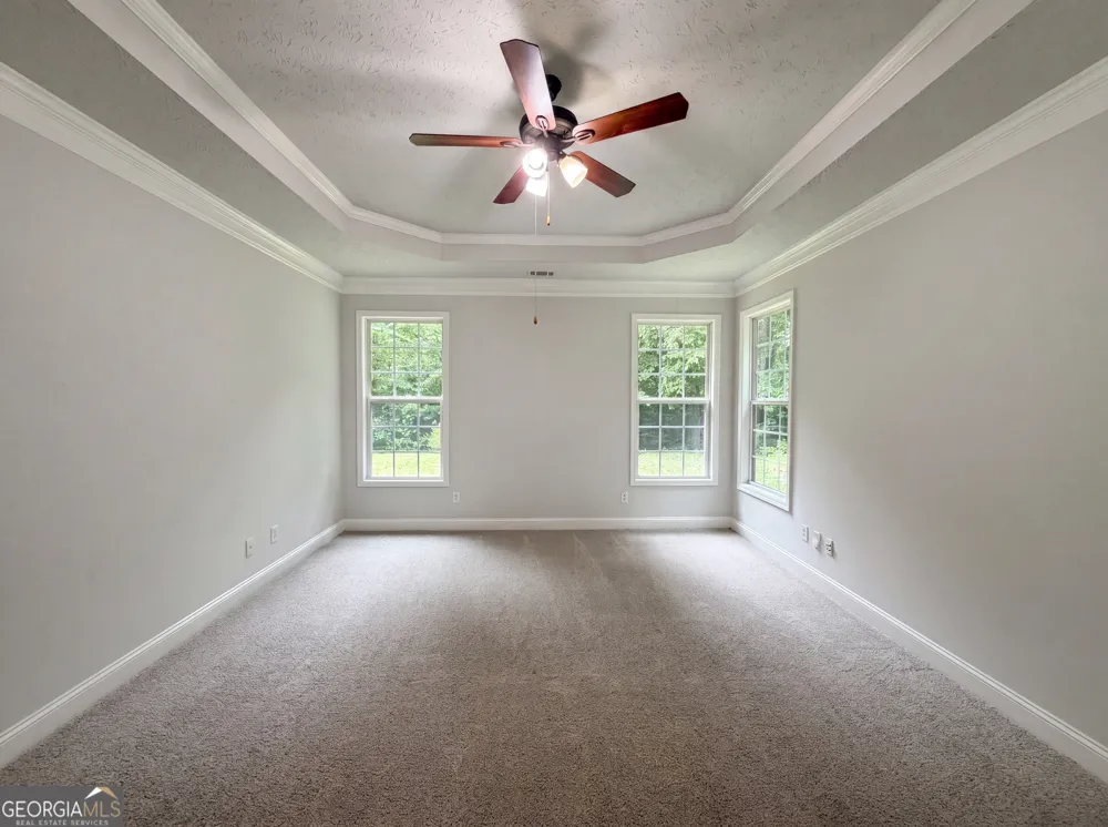 1156 Holland RD Dallas, GA 30157
