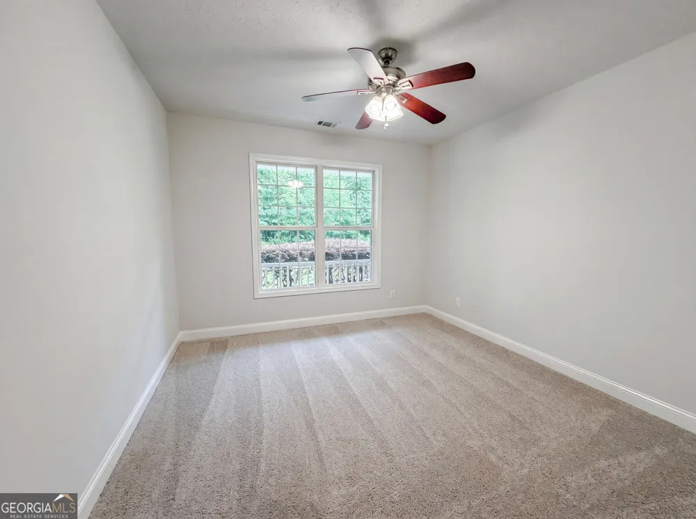 1156 Holland RD Dallas, GA 30157
