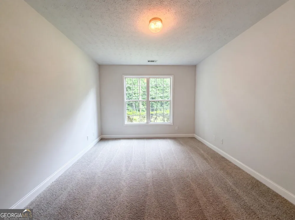 1156 Holland RD Dallas, GA 30157