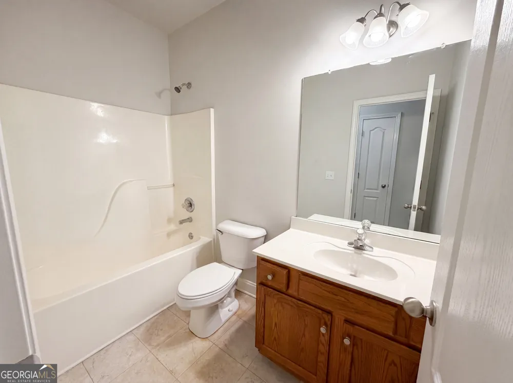 1156 Holland RD Dallas, GA 30157