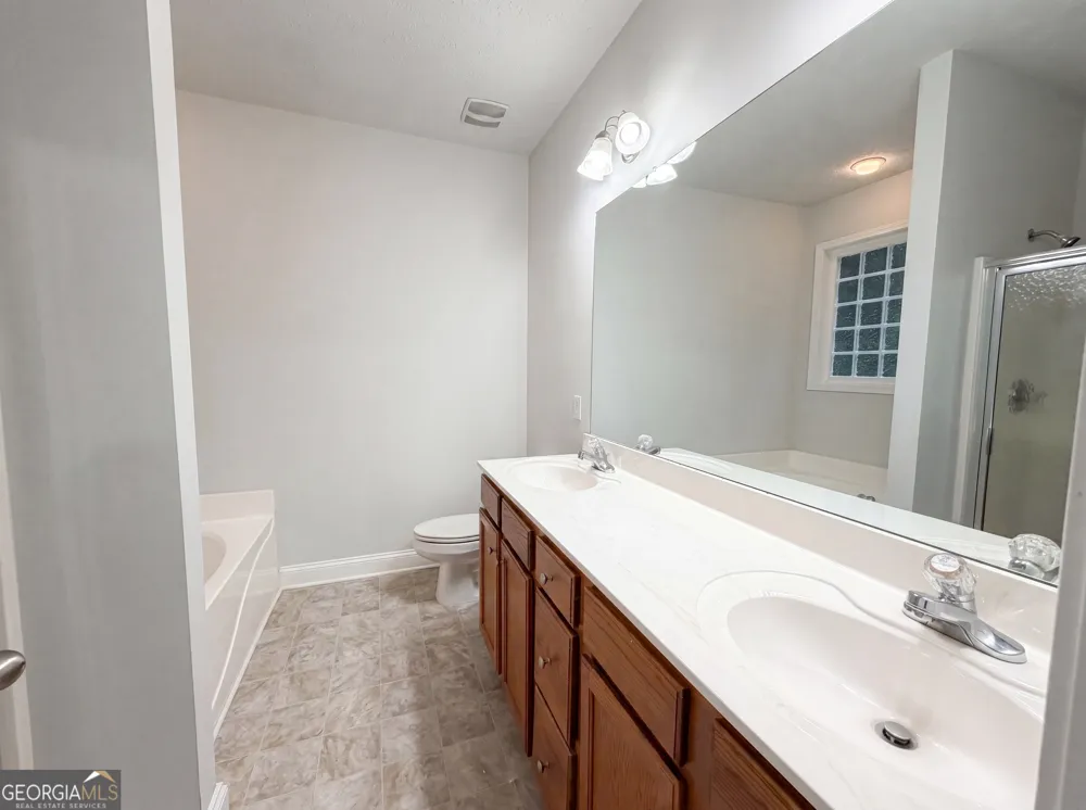 1156 Holland RD Dallas, GA 30157
