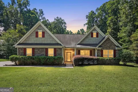 1156 Holland RD