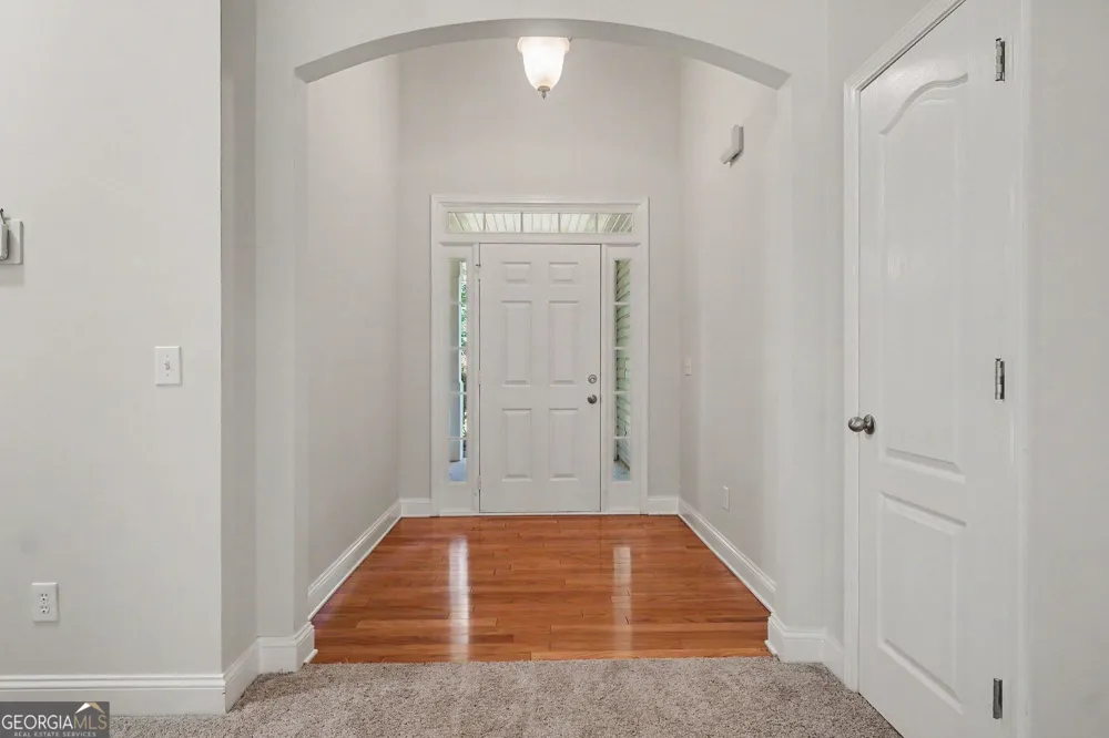 1156 Holland RD Dallas, GA 30157