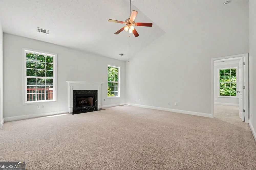 1156 Holland RD Dallas, GA 30157