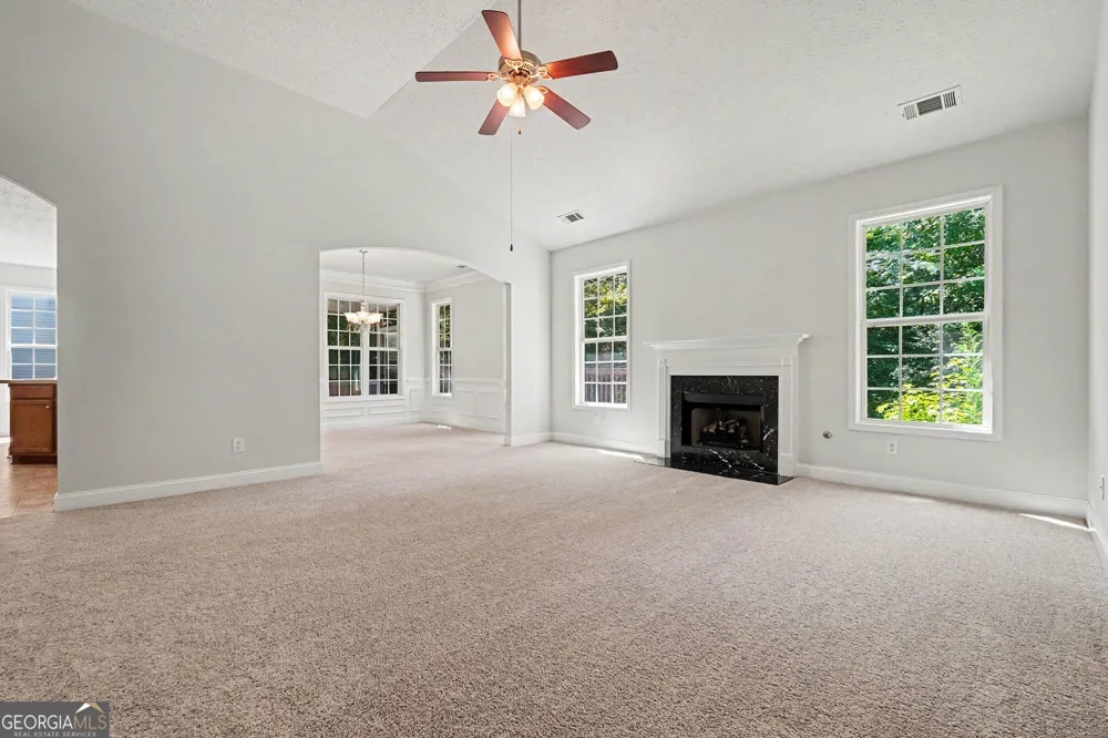 1156 Holland RD Dallas, GA 30157