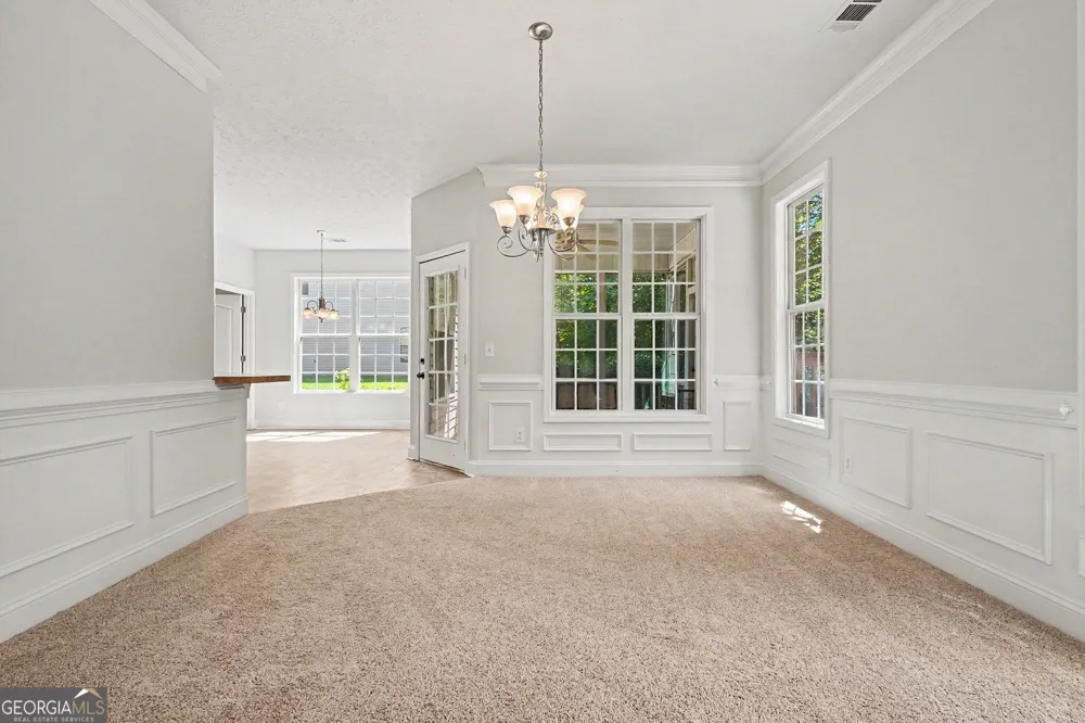 1156 Holland RD Dallas, GA 30157