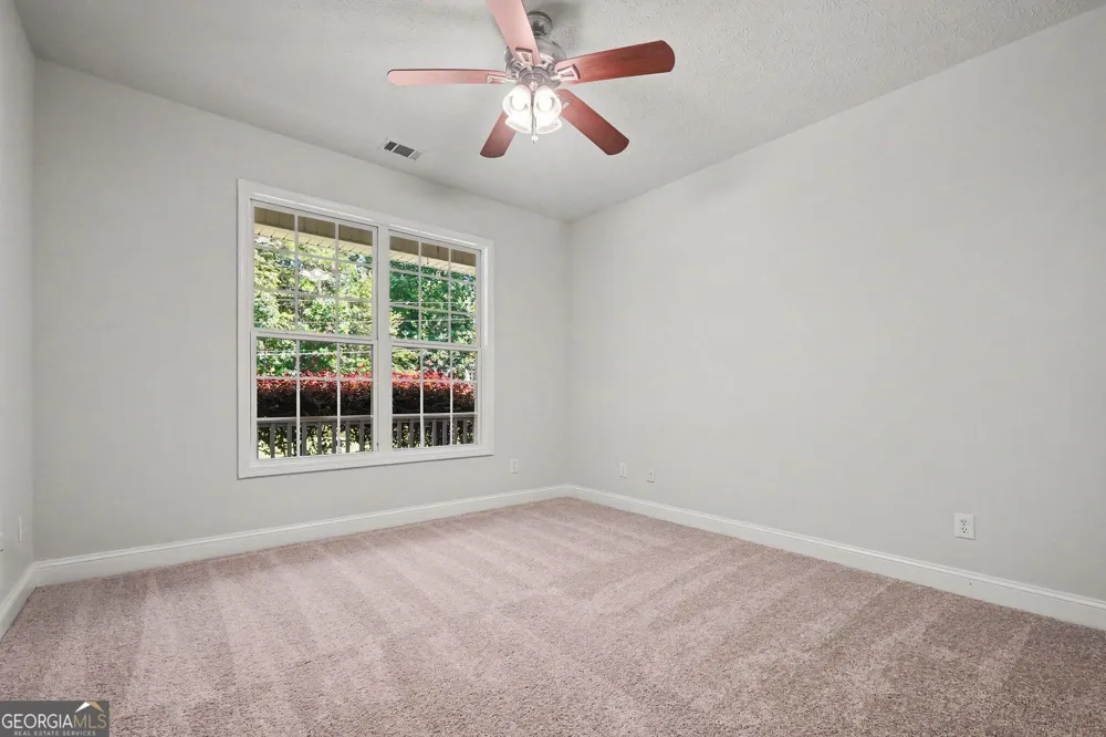1156 Holland RD Dallas, GA 30157