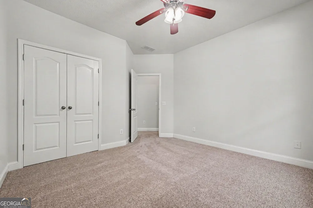 1156 Holland RD Dallas, GA 30157