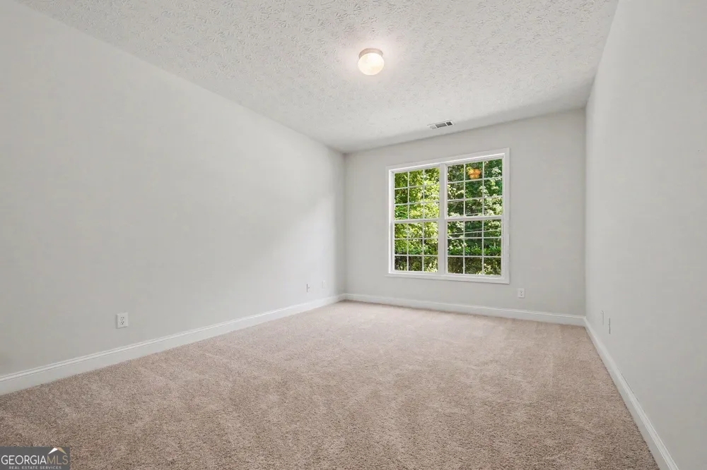 1156 Holland RD Dallas, GA 30157