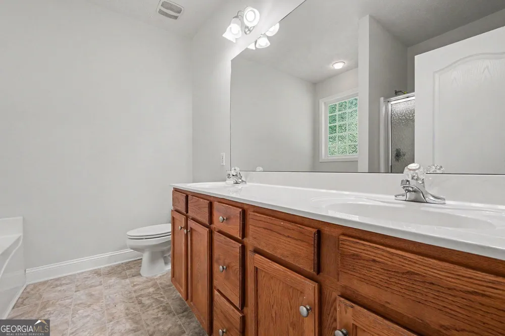 1156 Holland RD Dallas, GA 30157