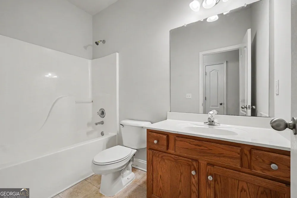 1156 Holland RD Dallas, GA 30157