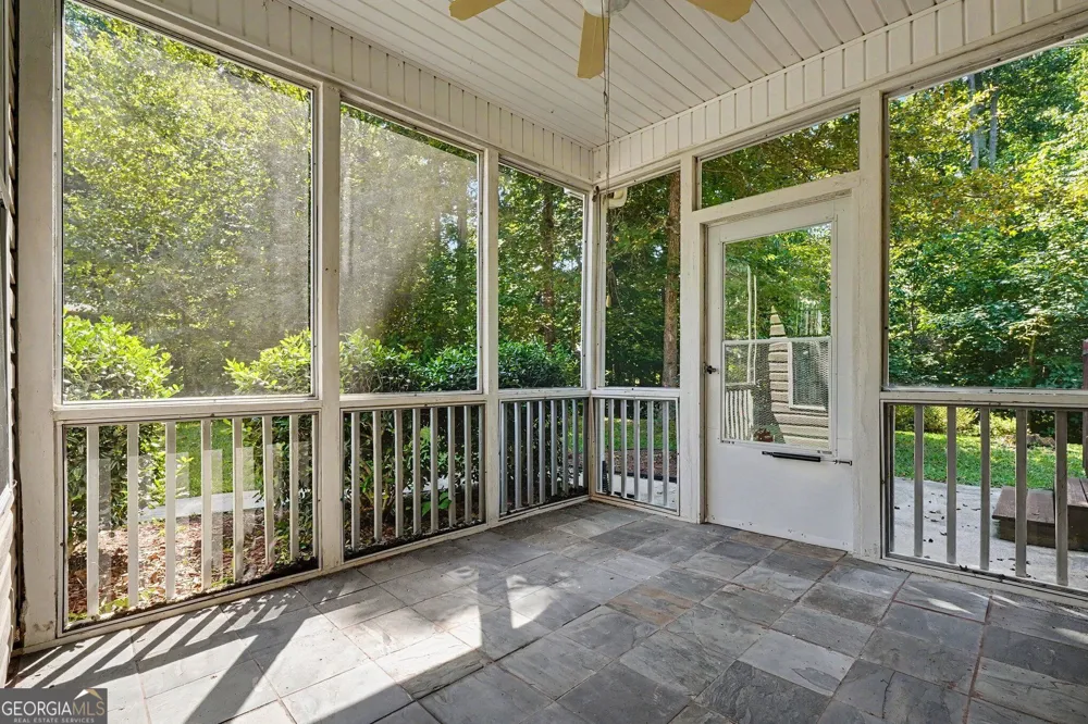 1156 Holland RD Dallas, GA 30157