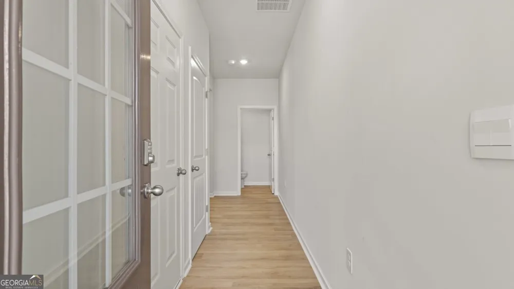 37 Rustin RDG Dahlonega, GA 30533