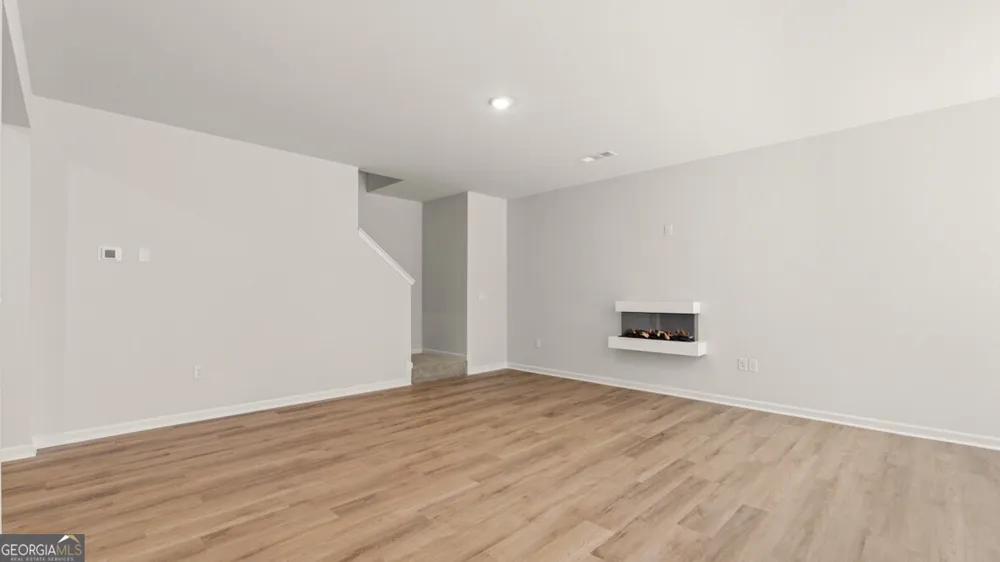 37 Rustin RDG Dahlonega, GA 30533