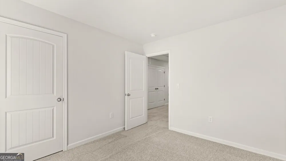 37 Rustin RDG Dahlonega, GA 30533