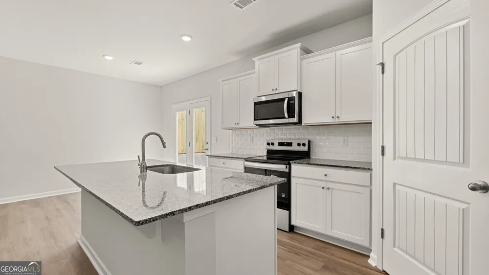 37 Rustin RDG Dahlonega, GA 30533