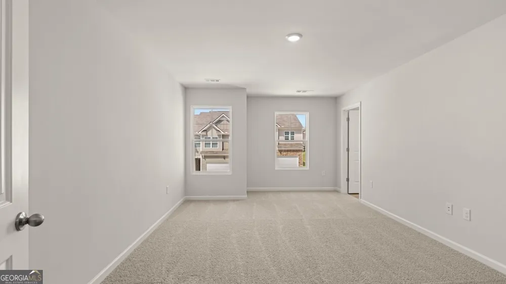 37 Rustin RDG Dahlonega, GA 30533