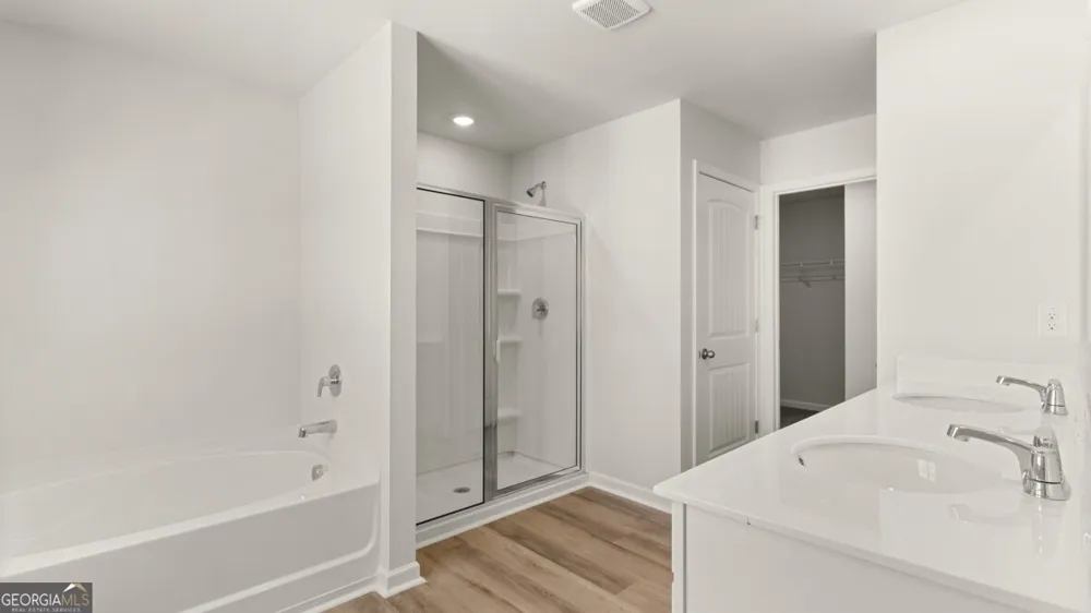 37 Rustin RDG Dahlonega, GA 30533