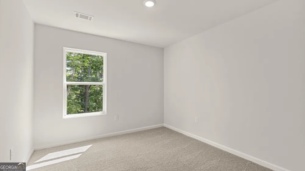 37 Rustin RDG Dahlonega, GA 30533