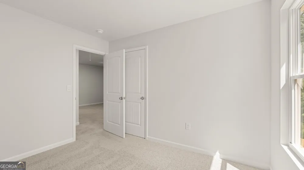 37 Rustin RDG Dahlonega, GA 30533