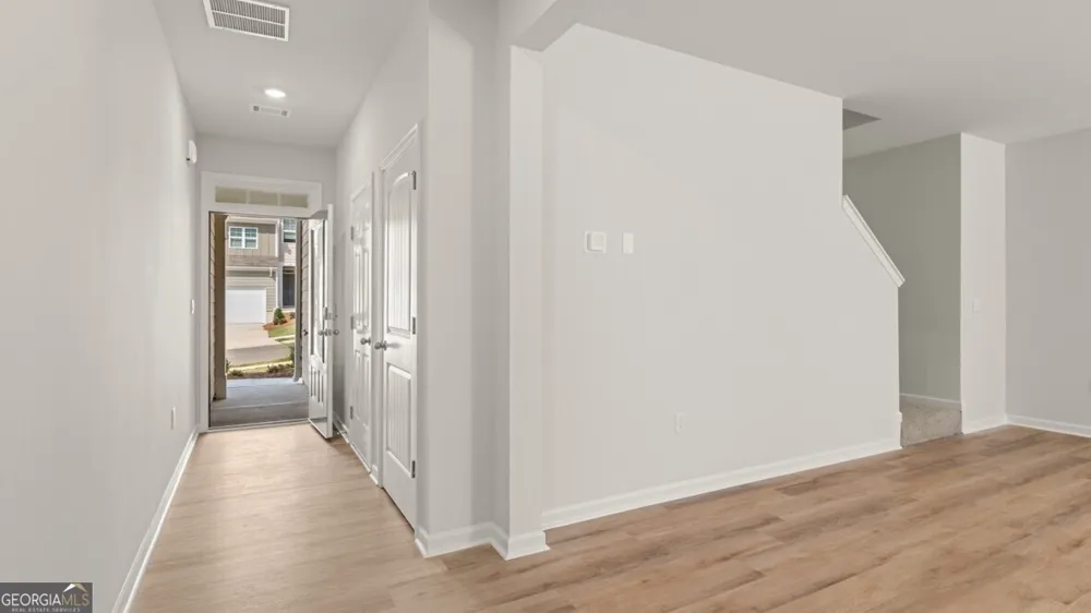 37 Rustin RDG Dahlonega, GA 30533