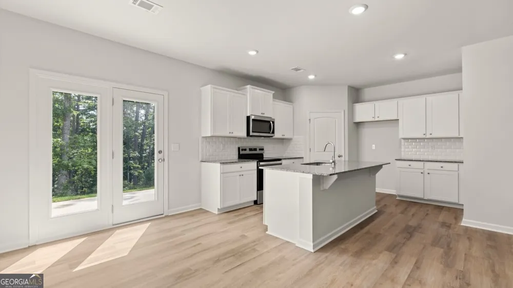 37 Rustin RDG Dahlonega, GA 30533
