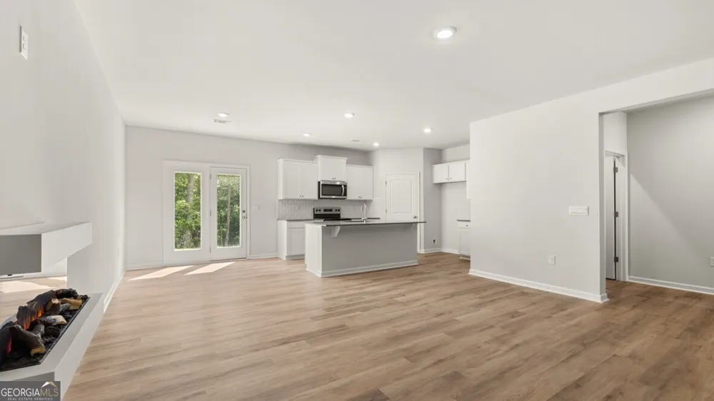 37 Rustin RDG Dahlonega, GA 30533